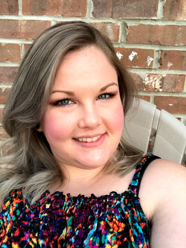 Hair Salon «Regis Salon», reviews and photos, 15222 Crossroads Pkwy, Gulfport, MS 39503, USA