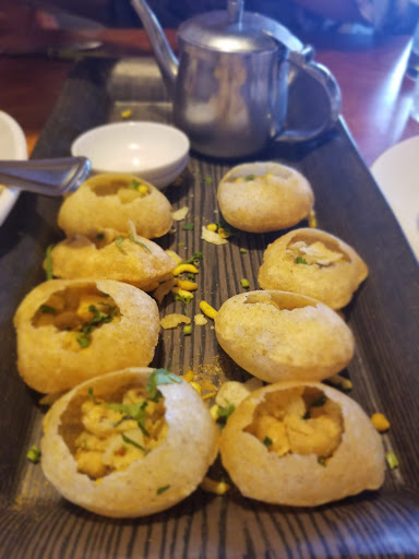 Shopping Mall «Lincolnshire Commons», reviews and photos, 900 Milwaukee Ave, Lincolnshire, IL 60069, USA