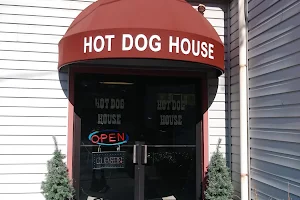 Hot Dog House image