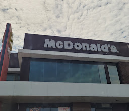 McDonald's photo