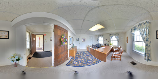 Insurance Agency «Capps Insurance Agency», reviews and photos