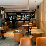 Photo n°34 de l'avis de renato.a fait le 05/12/2023 à 09:20 sur le  Twentyseven 27 à Valtournenche