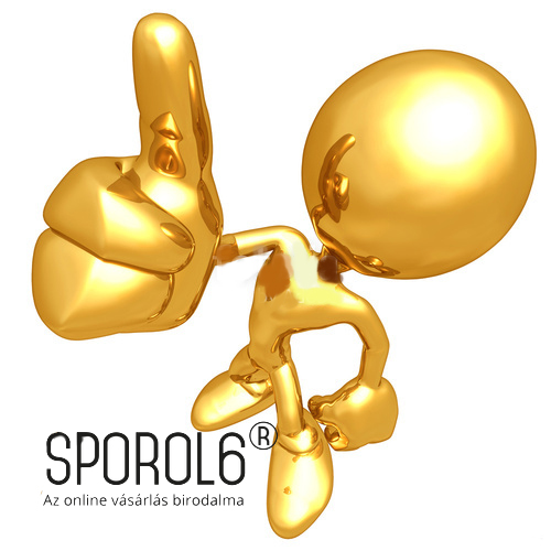 SPOROL6