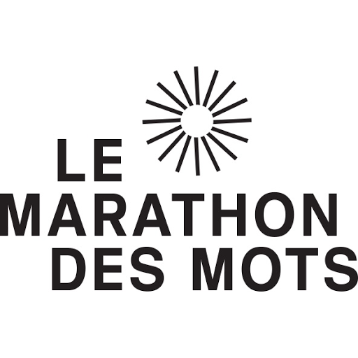 Le Marathon des mots