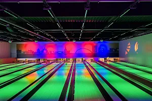 bowling Purmerend image