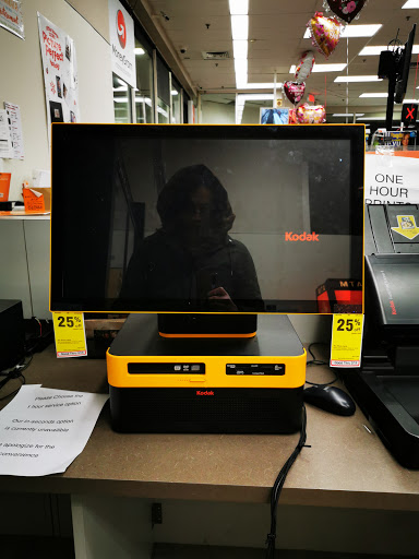 Drug Store «CVS», reviews and photos, 590 Fellsway, Medford, MA 02155, USA