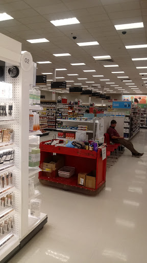Department Store «Target», reviews and photos, 1135 W Riverdale Rd, Riverdale, UT 84405, USA