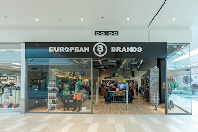 European Brands