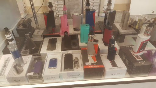 Tobacco Shop «Kenmore smoke shop», reviews and photos, 7016 Bothell Way NE b, Kenmore, WA 98028, USA