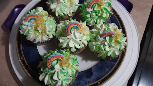 Restaurant «Miller Drug Ice Cream & Soda Shoppe», reviews and photos, 212 1st Ave E, Oneonta, AL 35121, USA