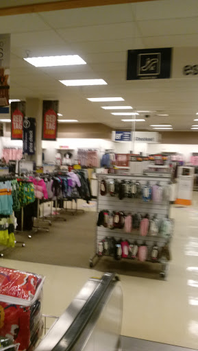 Department Store «Sears», reviews and photos, 6001 W Waco Dr, Waco, TX 76710, USA