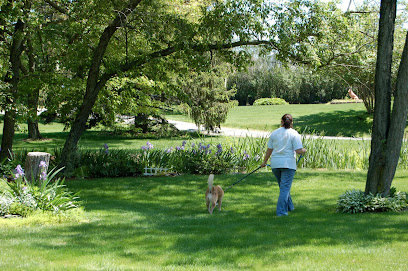 Brookline Kennels