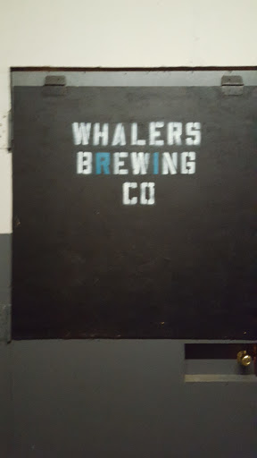 Brewery «Whalers Brewing Company», reviews and photos, 1174 Kingstown Rd, Wakefield, RI 02879, USA