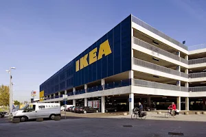 IKEA Eindhoven image