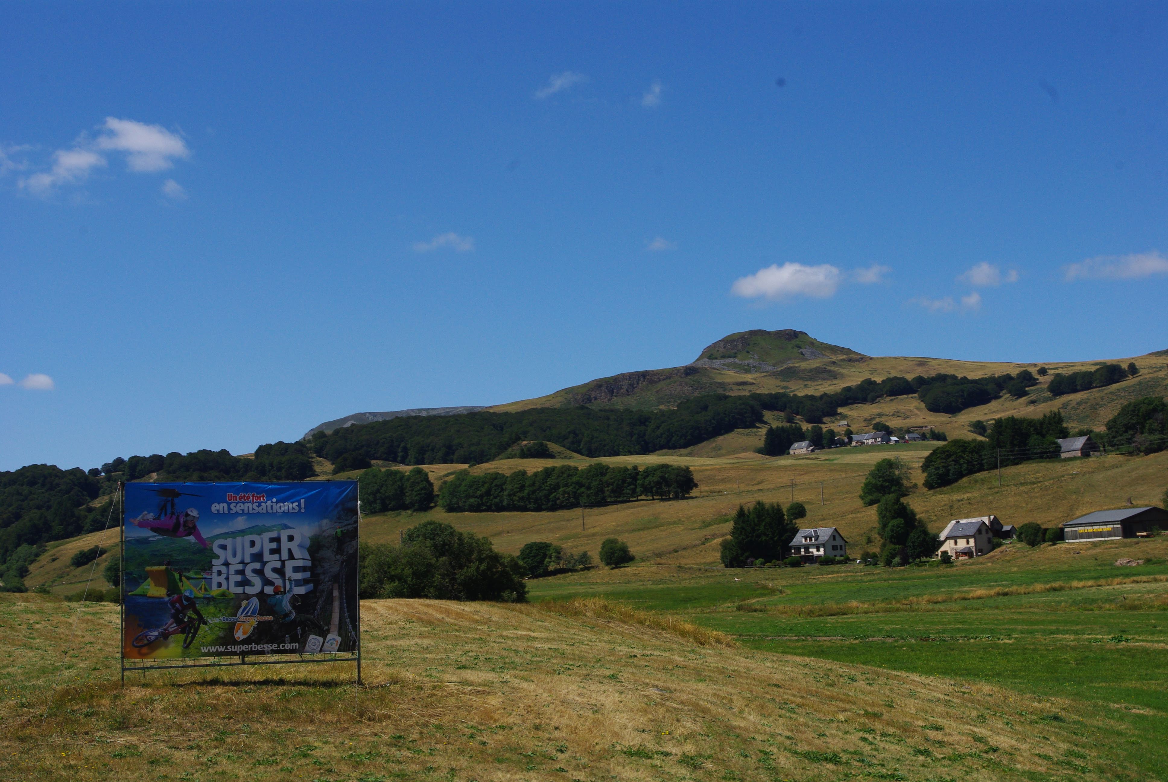 Photo n° 1 de l'avis de Nicole.a fait le 14/08/2019 à 17:57