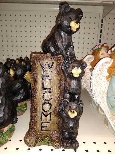 Discount Store «Big Lots», reviews and photos, 2821 Montgomery Hwy, Dothan, AL 36303, USA