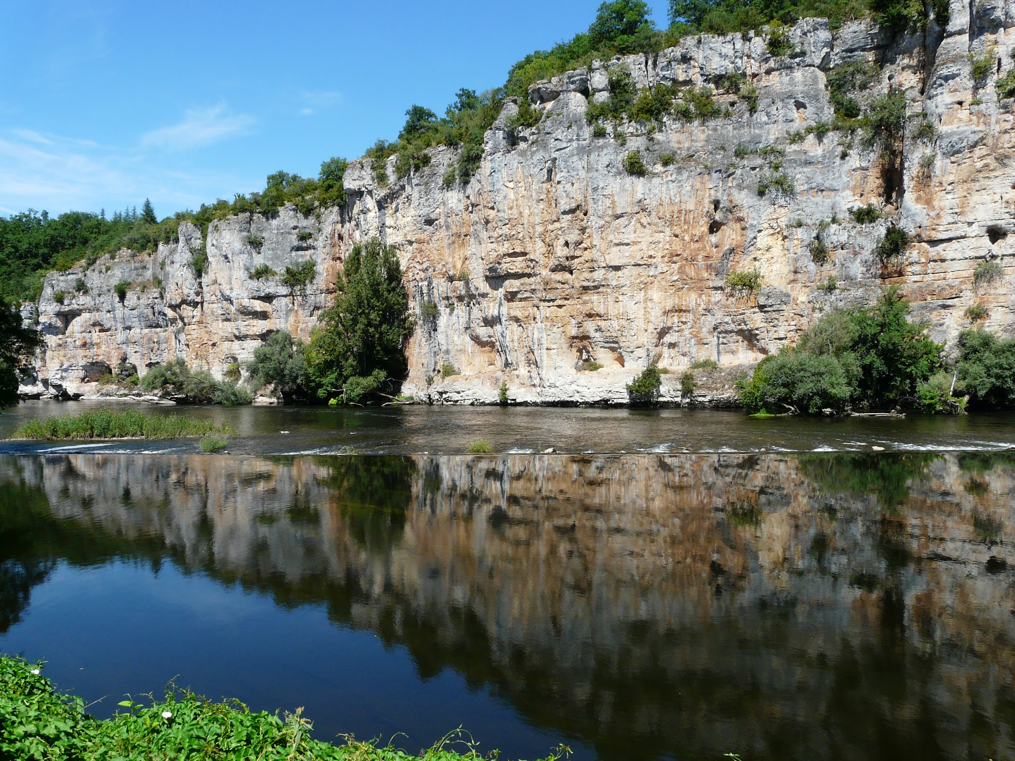 Photo n° 1 de l'avis de Sylvain.h fait le 05/04/2018 à 14:00