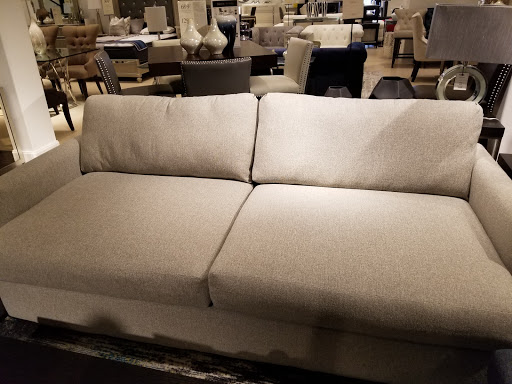 Furniture Store «City Furniture Dadeland», reviews and photos, 9255 S Dixie Hwy, Miami, FL 33156, USA