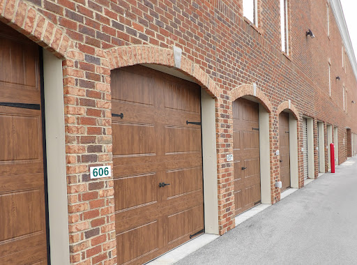 765 W Carmel Dr, Carmel, IN 46032, USA