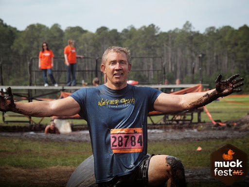 General Practice Attorney «The Law Offices of Robert Peters P.A.», reviews and photos