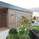 Photo n°13 de l'avis de Jo. fait le 29/03/2023 à 18:33 sur le  Natur- & Genießerhotel DER BIRKENHOF à Oberstaufen