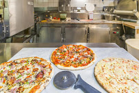 Photos du propriétaire du Restaurant La Boite A Pizza à Castres - n°2