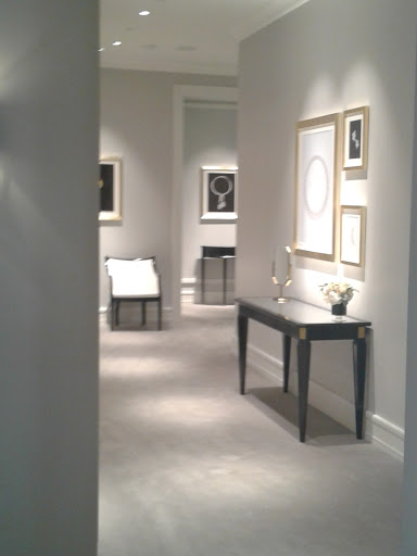 Jewelry Store «Harry Winston», reviews and photos, 310 N Rodeo Dr, Beverly Hills, CA 90210, USA