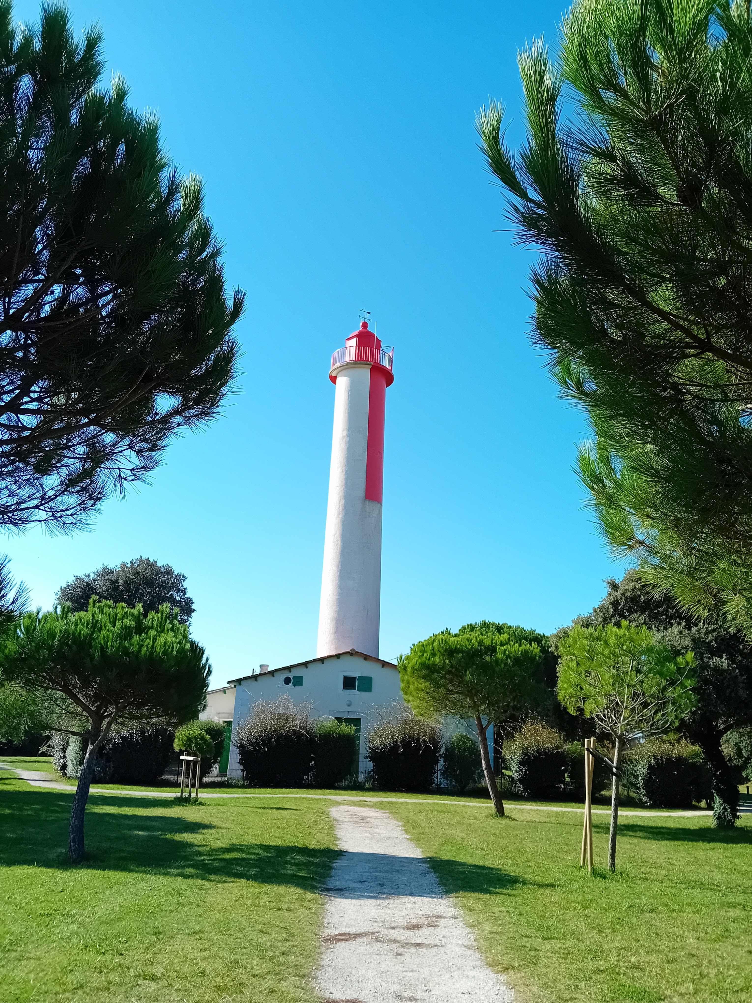 Photo n° 1 de l'avis de Gaetan.a fait le 10/10/2023 à 18:29
