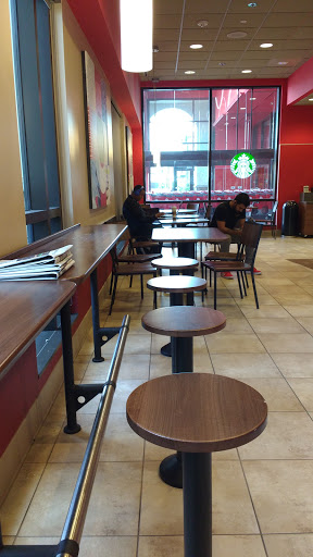 Department Store «Target», reviews and photos, 30740 Russell Ranch Rd, Westlake Village, CA 91362, USA