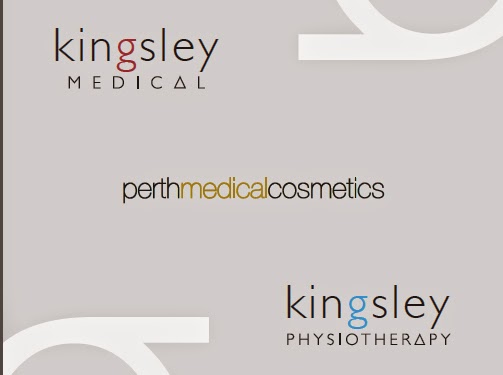 Kingsley Physiotherapy