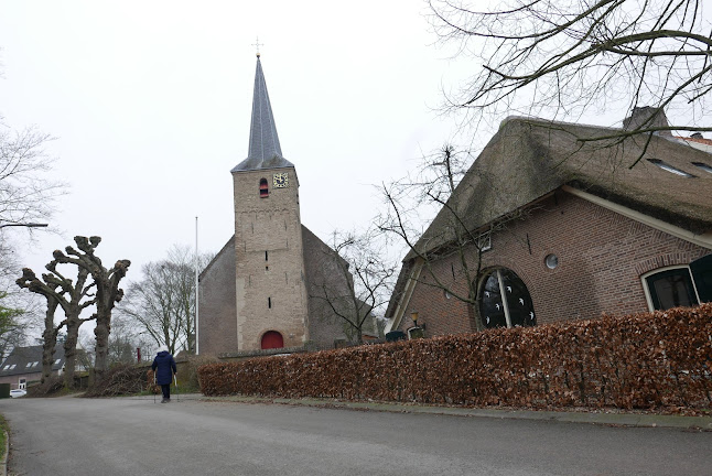 Nicolaaskerk