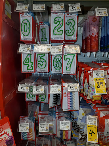 Grocery Store «Safeway», reviews and photos, 301 Westfield St, Silverton, OR 97381, USA