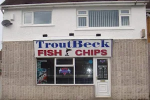 Troutbeck Chippy image