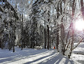 Aux Contamines Les Contamines-Montjoie