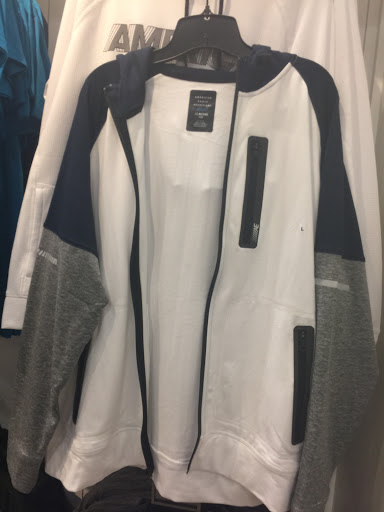 Clothing Store «AEO & Aerie Store», reviews and photos, 11800 W Broad St #2040, Richmond, VA 23233, USA