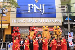 PNJ Art Đà Nẵng image