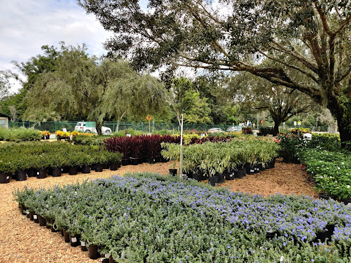 Plant Nursery «Lukas Nursery & Butterfly Encounter», reviews and photos, 1909 Slavia Rd, Oviedo, FL 32765, USA