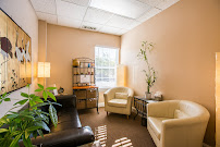 Center Point - Acupuncture with Elizabeth - Photo 2 - Car repair in College Park, MD, Washington