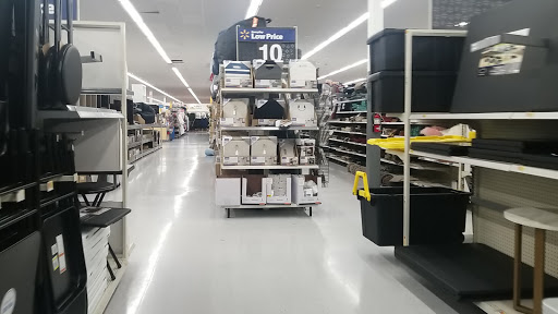 Department Store «Walmart Supercenter», reviews and photos, 1505 Main St, Hamilton, OH 45013, USA