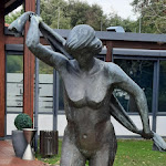 Photo n°1 de l'avis de Susanne.r fait le 18/11/2023 à 20:39 sur le  Ith Sole Therme à Salzhemmendorf