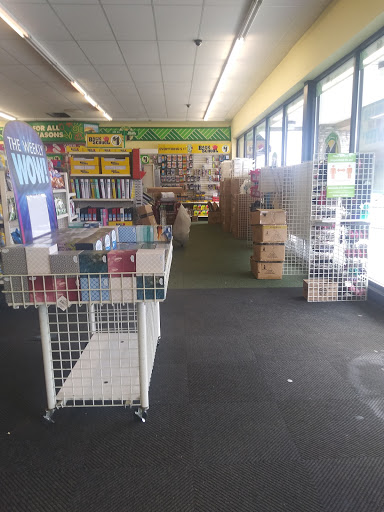 Dollar Store «Dollar Tree», reviews and photos, 5223 Buford Hwy NE, Doraville, GA 30340, USA