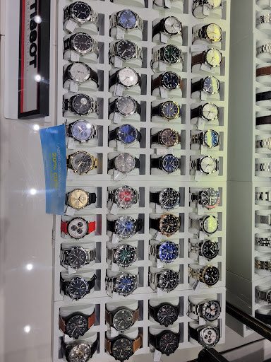 Electronics Store «Abt», reviews and photos, 1200 N Milwaukee Ave, Glenview, IL 60025, USA