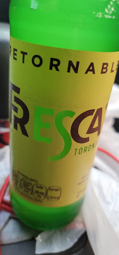 Convenience Store «El Milagro Mexican Store», reviews and photos, 4445 E Bay Dr #304, Clearwater, FL 33764, USA