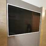 Photo n°12 de l'avis de Joanna.e fait le 26/07/2022 à 07:33 sur le  Hotel Ramandolo à Udine