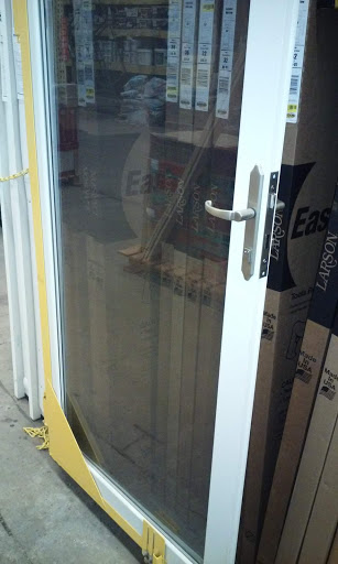 Home Improvement Store «Bargain Outlet», reviews and photos, 1800 Empire Blvd, Webster, NY 14580, USA