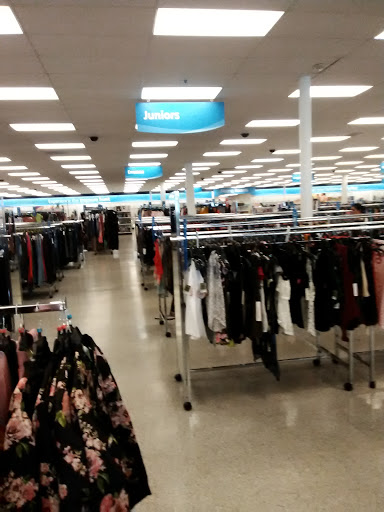 Clothing Store «Ross Dress for Less», reviews and photos, 4644 Lebanon Pike, Hermitage, TN 37076, USA