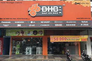 BHB Bukit Mertajam - Ban Hin Bee Sdn Bhd image