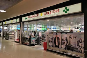 Sun Store Aigle image