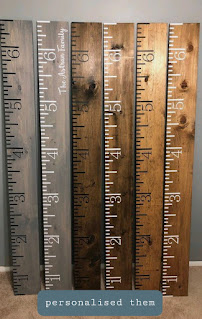 Gayla Time - Photo 9 - Car repair in , Surprise