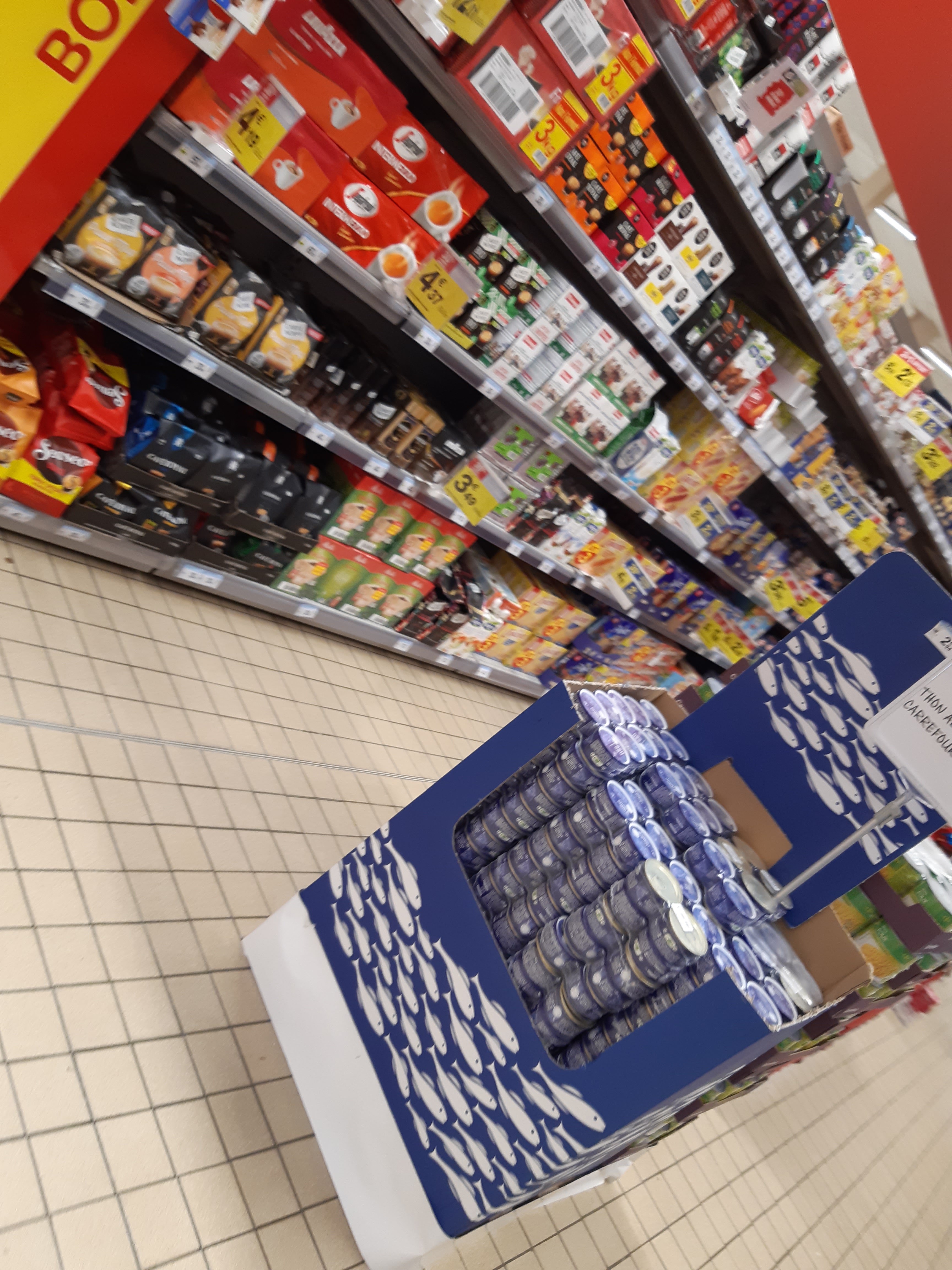 Photo n° 4 de l'avis de Ange.n fait le 01/06/2019 à 08:47